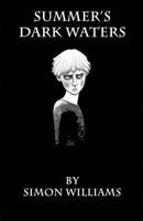 Summer's Dark Waters 1849145008 Book Cover