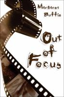 Out of Focus 155337956X Book Cover