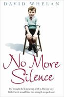 No More Silence 000738890X Book Cover