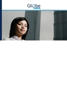 English and Developmental Studies at The New School 6200628599 Book Cover