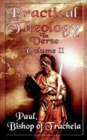 Practical Theology In Verse 1844013561 Book Cover