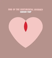 End of the Sentimental Journey 1934819255 Book Cover