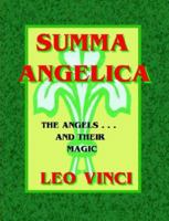 Summa Angelica 0755202236 Book Cover