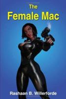The Female Mac 1418429201 Book Cover