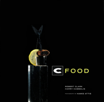 C Food 1770500049 Book Cover