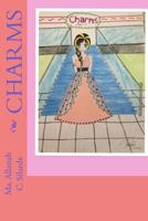 Charms 1499187297 Book Cover