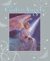 Easter Angels 0825478944 Book Cover