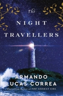 The Night Travellers 1398523992 Book Cover