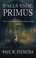 Primus 047344108X Book Cover