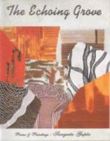 The Echoing Grove 8121401488 Book Cover