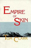 Empire of Skin 1574230492 Book Cover