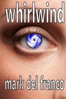 Whirlwind 1495913309 Book Cover