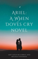 Ariel B0CCK5J9Q9 Book Cover
