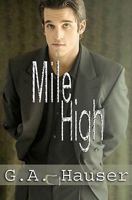 Mile High 1449592538 Book Cover