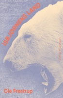 Isbjørnens land 8711883707 Book Cover
