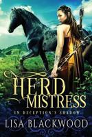 Herd Mistress 1535592338 Book Cover