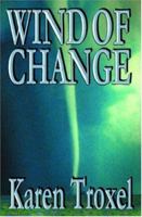 Wind of Change 1592799027 Book Cover