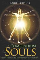 A Compendium of Souls 1470080494 Book Cover