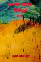 Border Cantos Trilogy: Book I 0976885611 Book Cover