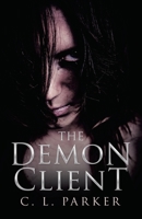 The Demon Client 1665704357 Book Cover
