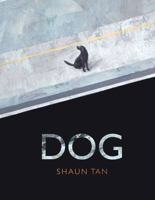 Dog 1406397148 Book Cover