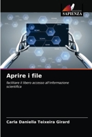 Aprire i file 6202925779 Book Cover