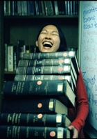 Chinese For Regular People B0BW38DDFX Book Cover