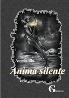 Anima Silente 1291935797 Book Cover