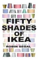 Fifty Shades of IKEA 1935139223 Book Cover