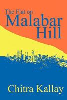 The Flat on Malabar Hill 144014642X Book Cover