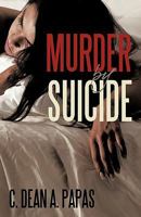 Murder by Suicide 144019551X Book Cover