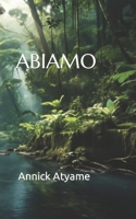 ABIAMO B09DMTT4LN Book Cover