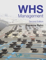 WHS Management: Contemporary Issues in Australia 1925716503 Book Cover