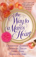 The Way to a Man's Heart (Way to Man's Heart) 0312963335 Book Cover