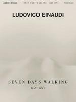 The Best of Ludovico Einaudi: Piano Solo: Einaudi, Ludovico: 8601300361833:  : Books