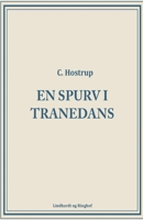 En spurv i tranedans null Book Cover