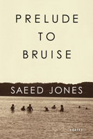 Prelude to Bruise 1566893747 Book Cover