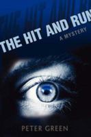 The Hit and Run 0595398200 Book Cover
