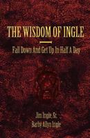 Wisdom Of Ingle 1438224184 Book Cover