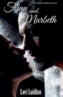 Finn and Marbeth 1998074420 Book Cover