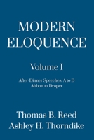 Modern Eloquence B0H9HG4KBD Book Cover