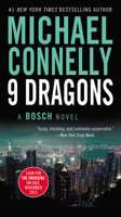 Nine Dragons 0316166316 Book Cover