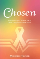 Chosen 1099067472 Book Cover