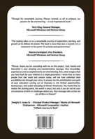 Born To Dream: An Odyssey from Rwanda to China and the United States B0CGF7K39H Book Cover