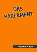 Das Parlament 1291549838 Book Cover
