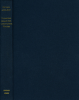 Ritual and Art: Byzantine Essays for Christopher Walter 1899828621 Book Cover