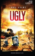 Ugly 1849430217 Book Cover