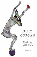 Blinking with Fists 0571211704 Book Cover