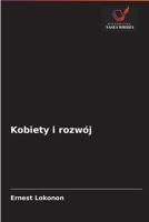 Kobiety i rozw�j 6203550817 Book Cover