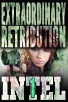 Extraordinary Retribution 0989000478 Book Cover